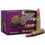 Golden Bear 7.62x39 Ammunition 123 Grain FMJ 500 Rounds