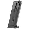 Picture of CZ 9mm Black 10 Round Compact Magazine