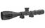 BSA SWEET 17 3-9X40 30/30 BLK