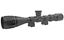 BSA SWEET 22 3-9X40 30/30 BLK