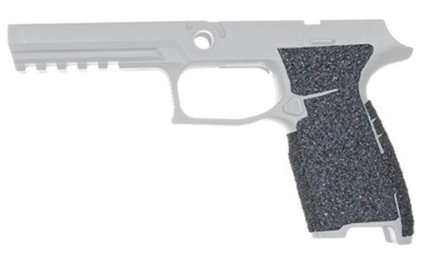 TALON EVO GRP FOR SIG P320 FULL RBR