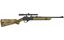 DAISY GRIZZLY W/ SCOPE BB/177 CAMO
