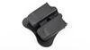 Picture of Arex Polymer Double Magazine Pouch for Rex Zero 1 Double Stack Magazines