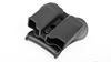 Picture of Arex Polymer Double Magazine Pouch for Rex Zero 1 Double Stack Magazines