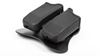 Picture of Arex Polymer Double Magazine Pouch for Rex Zero 1 Double Stack Magazines