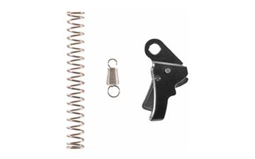 APEX HELLCAT ACTN ENHN TRGGR KIT BLK