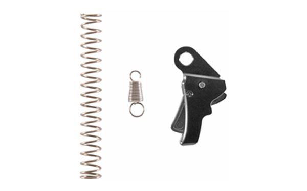 APEX HELLCAT ACTN ENHN TRGGR KIT BLK