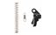 APEX HELLCAT ACTN ENHN TRGGR KIT BLK
