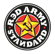 Picture for manufacturer Red Army Standard