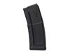 Picture of Thril USA 5.56x45mm Black Polymer 30 Round Magazine