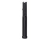 Picture of Thril USA Pack of 50 Black Polymer Matrix AR 5.56x45mm 30 Round Magazines