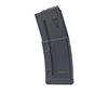 Picture of Thril USA Pack of 50 Black Polymer Matrix AR 5.56x45mm 30 Round Magazines
