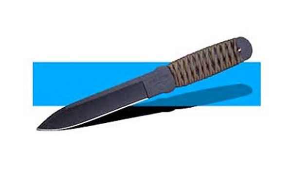 COLD STL TRUE FLIGHT THROWER