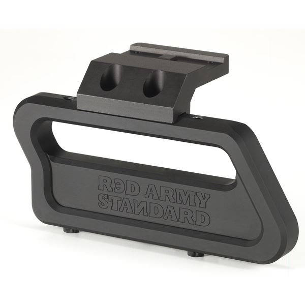 Picture of AK47 Side Mount For Century Arms AK-47