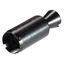 Century Arms Muzzle Brake. Fits PAP M85 and M92, Black
