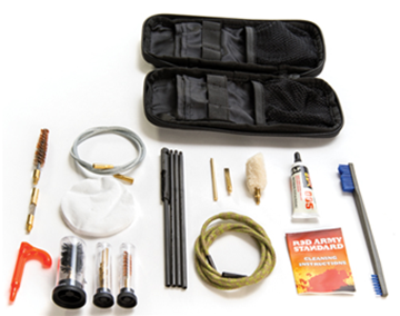 Picture of Elite AK Cleaning Kit AK47