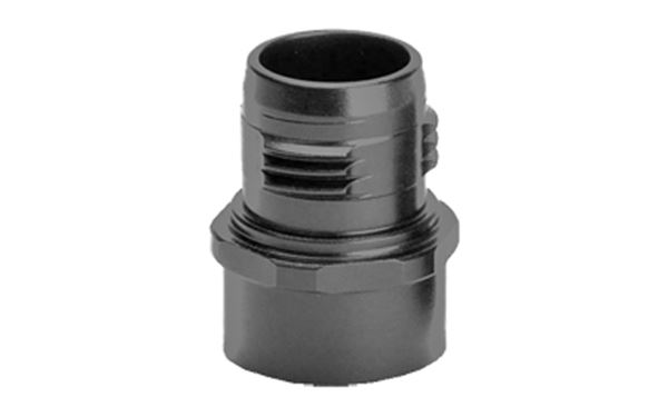 GRIFFIN PISTON BBL ADAPTER .578X28