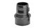 GRIFFIN PISTON BBL ADAPTER .578X28