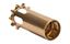 GRIFFIN UNIVERSAL PISTON SILENCERCO