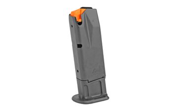 MAG WAL PPQ M2 9MM 10RD AFC