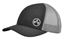 MAGPUL DAKA TAKEOUT BLK