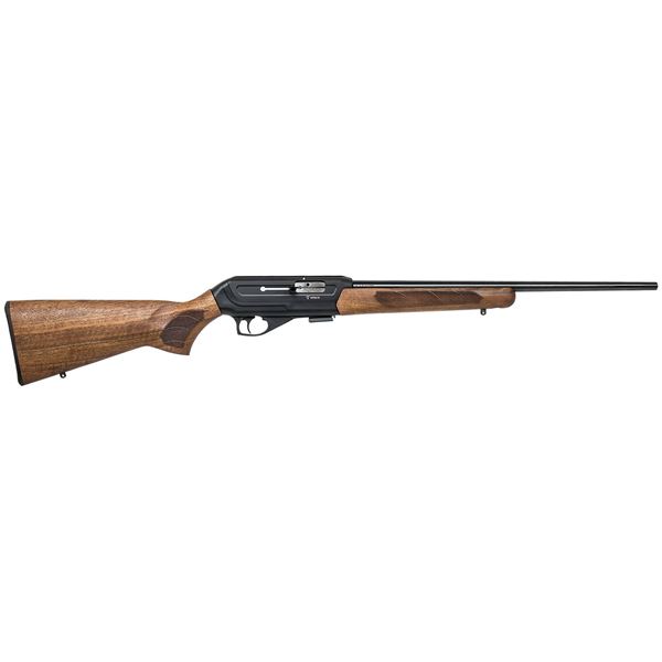 Picture of CZ 512 American 22WMR 20.5" Barrel Walnut Stock 5rd Mag