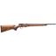 CZ 457 Royal 22 LR Walnut Bolt Action 5 Round Rifle