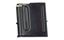 CZ 527 222 Rem Black 5 Round Magazine