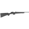 Picture of CZ 527 223 Rem Bolt Action Threaded Barrel 5rd Mag Rifle