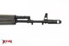 Picture of Arsenal SAM7SF-84EG 7.62x39mm OD Green Semi-Automatic Rifle with Enhanced Fire Control Group