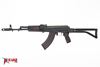 Picture of Arsenal SAM7SF-84EP 7.62x39mm Plum Semi-Automatic Rifle with Enhanced Fire Control Group