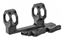 AM DEF RECON-H SCP MNT 30MM DUAL QR