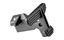 STRIKE EXTENDED BOLT CATCH