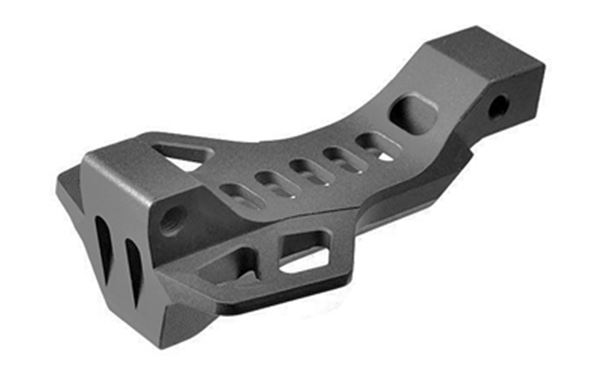 STRIKE BILLET TRIGGER GUARD BLK