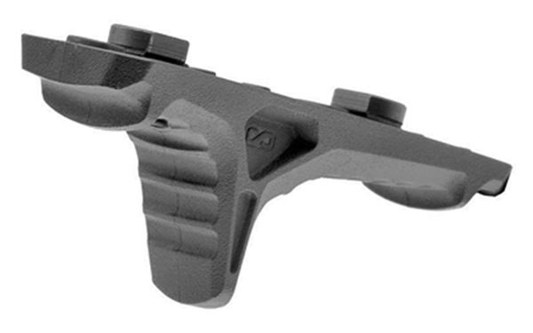 STRIKE LINK ANCHOR POLY HANDSTOP BLK