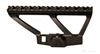 Picture of Arsenal AK47 Accessory Package Scope Mount with Two 30 Round and One 40 Round Circle 10 Magazines