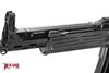 MarColMar Firearms CETME LC GEN 2 5.56x45mm / 223 Rem Black Semi-Automatic Rifle