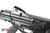 MarColMar Firearms CETME LC GEN 2 5.56x45mm / 223 Rem Black Semi-Automatic Rifle