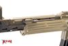 MarColMar Firearms CETME LC Gen 2 223 Rem / 5.56x45mm Semi-Automatic SBR