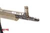 MarColMar Firearms CETME LC Gen 2 223 Rem / 5.56x45mm Semi-Automatic SBR