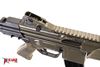 MarColMar Firearms CETME LC Gen 2 223 Rem / 5.56x45mm Semi-Automatic SBR