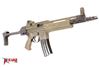 MarColMar Firearms CETME LC Gen 2 223 Rem / 5.56x45mm Semi-Automatic SBR