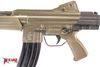 MarColMar Firearms CETME LC Gen 2 223 Rem / 5.56x45mm Semi-Automatic SBR