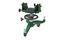 CALDWELL ROCK BR SHOOTING REST