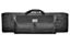 EVODS TAC 1680D SNGL RFL CS 42" BLK