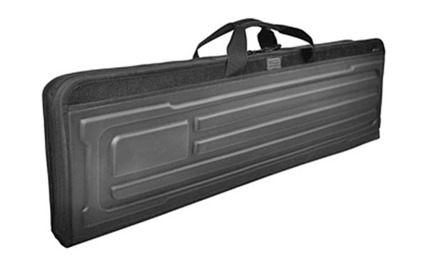 EVODS TAC EVA SNGL RIFLE CS 42" BLK
