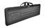 EVODS TAC EVA SNGL RIFLE CS 42" BLK