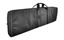 EVODS TAC 1680D DISCREET RFL CS BLK