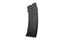 MAG JTS M12AK 12GA 10RD BLK