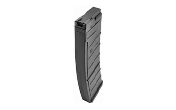 MAG JTS M12AR 12GA 10RD BLK